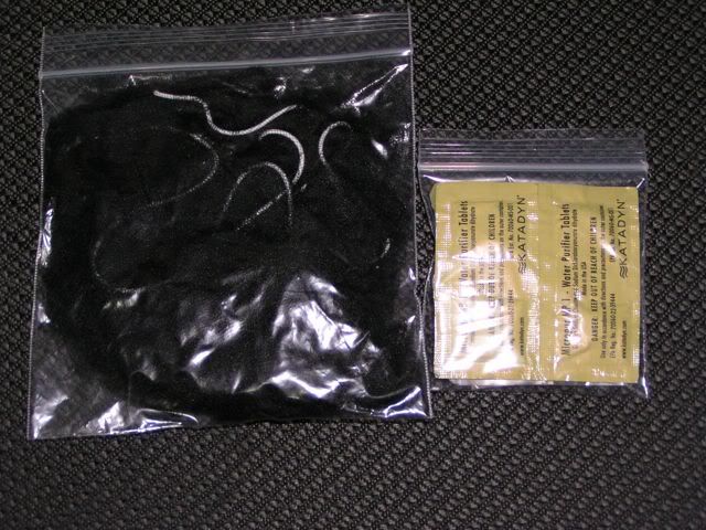 netwatertabs.jpg