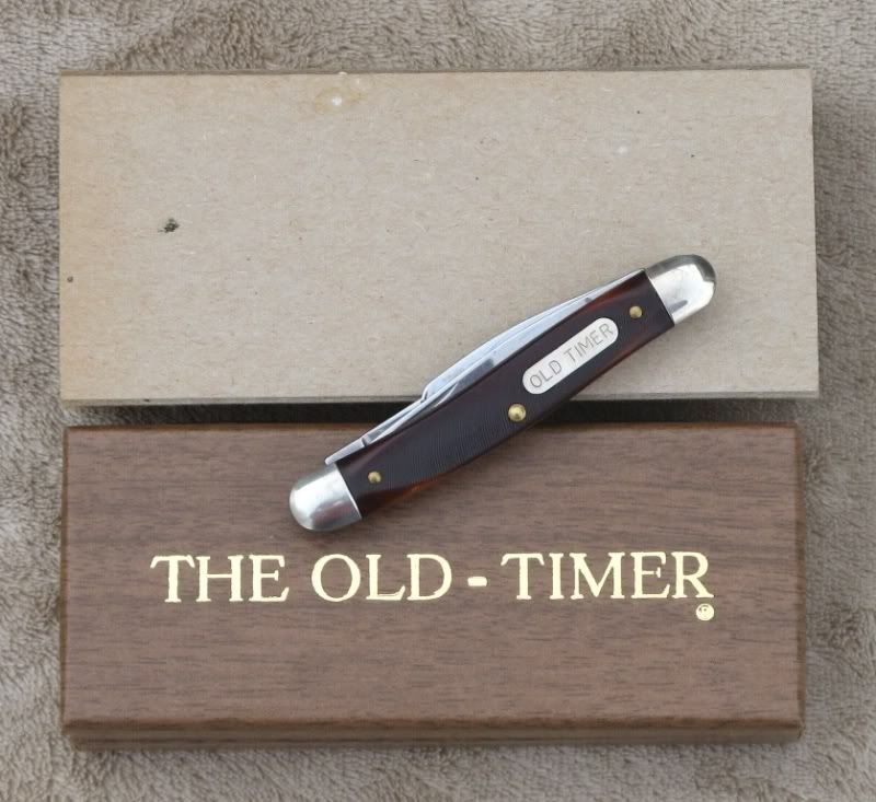 58OTBox_t.jpg