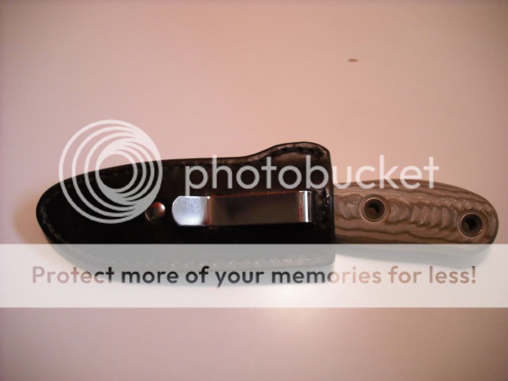 DSCF0005.jpg