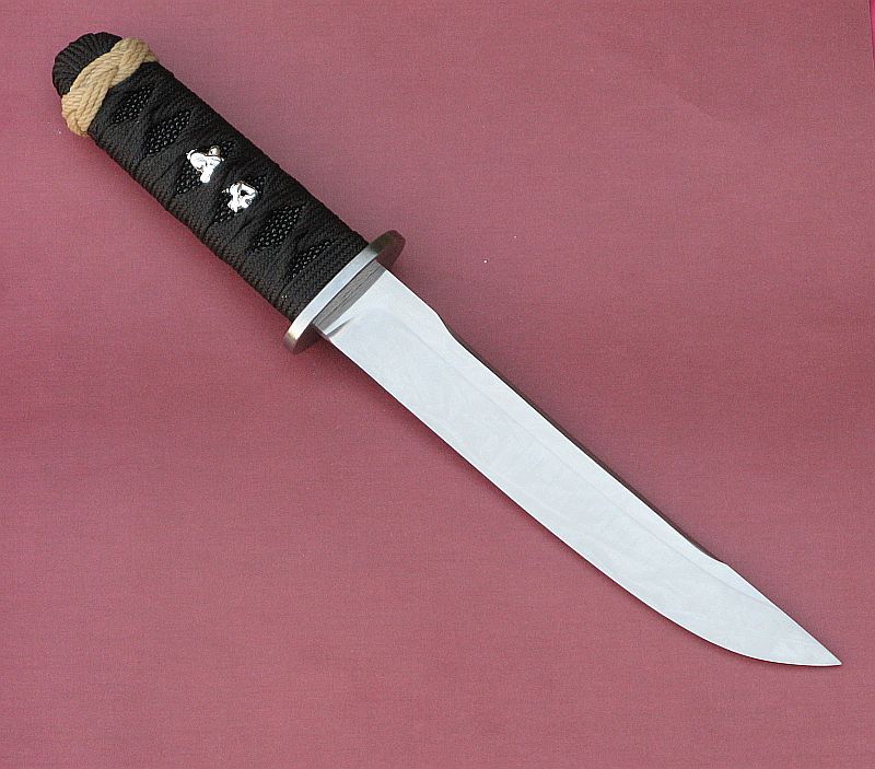 AzQO8F8.jpg