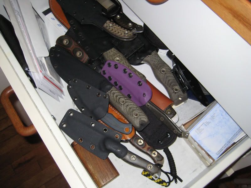edc_drawer.jpg