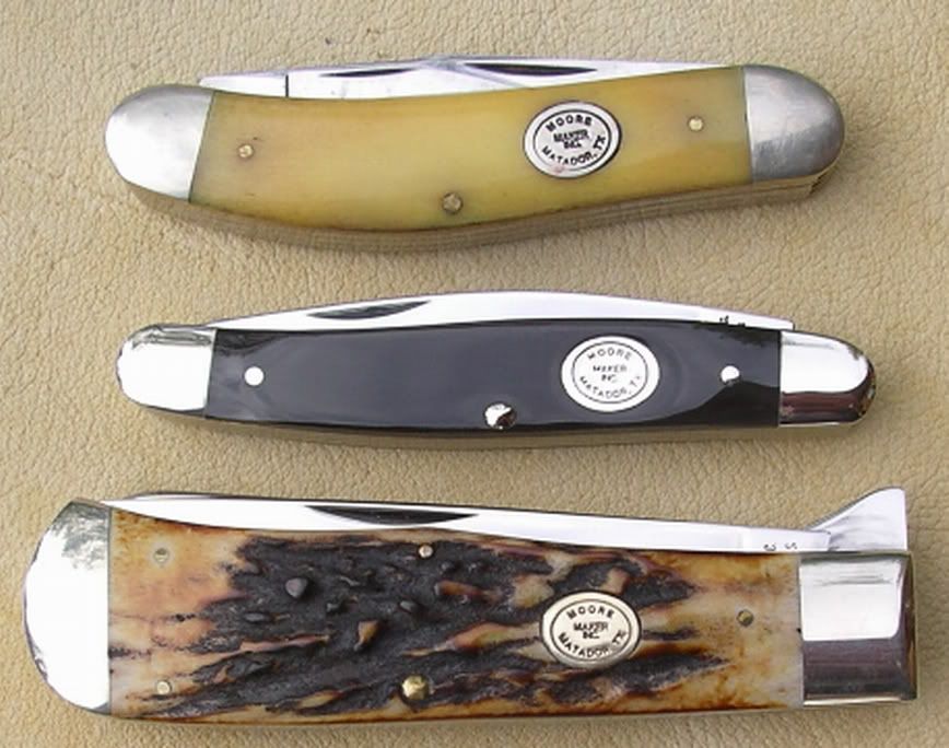 camillus010-9.jpg