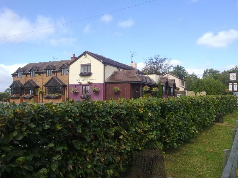 12092011110.jpg
