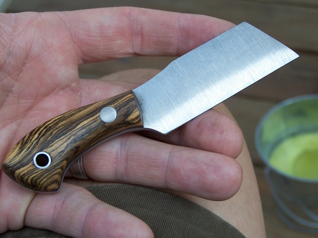 jw81-vi.jpg