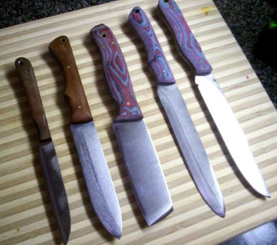 finishedknives3a.jpg