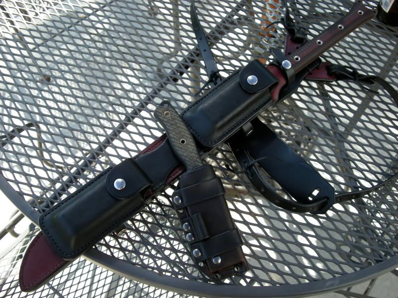 DSCN1502.jpg