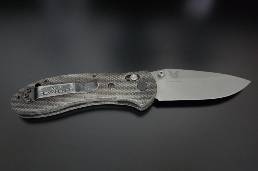 SAM_1272_zpse4776485.jpg