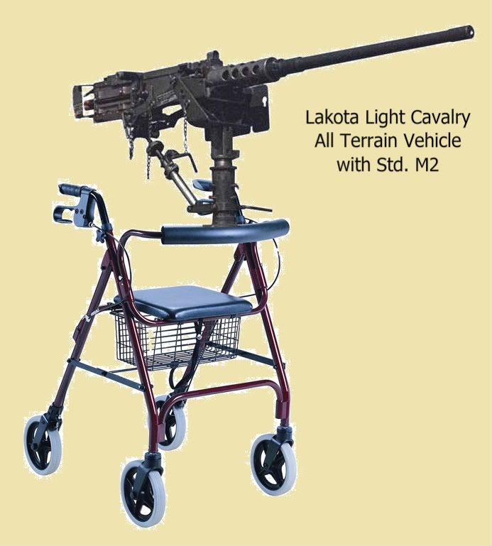 armedrollator.jpg