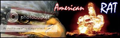 AmericanRAT.jpg