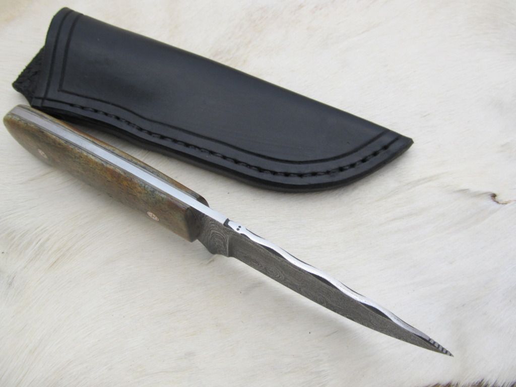 Micartaminiedc002-1.jpg