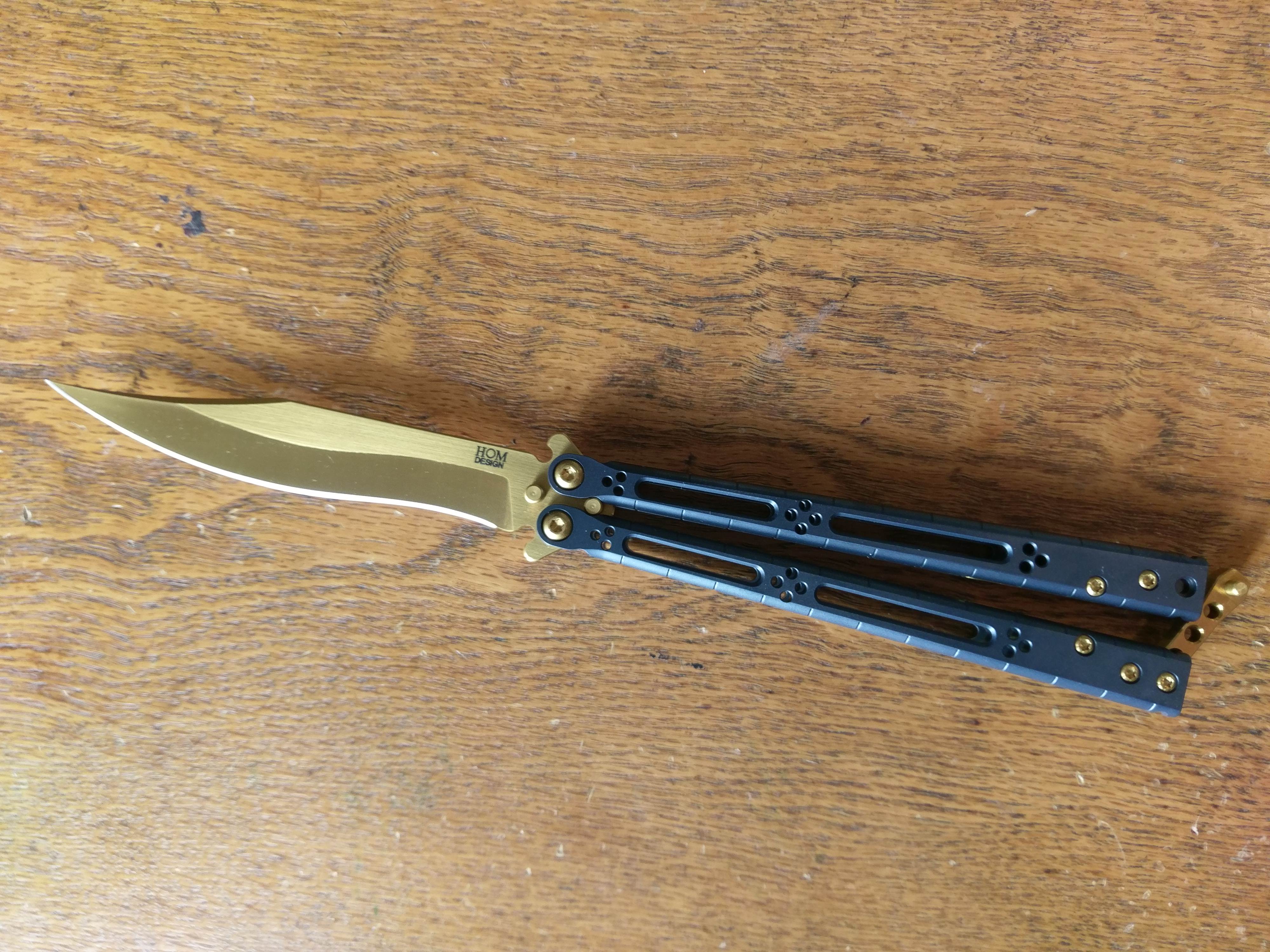 m8uFpIq.jpg