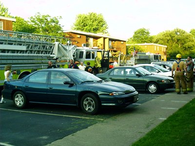 fire04.jpg