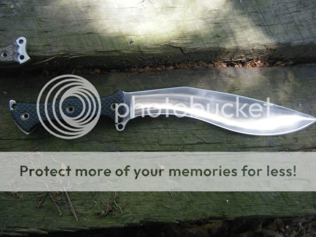 DSCF1743.jpg