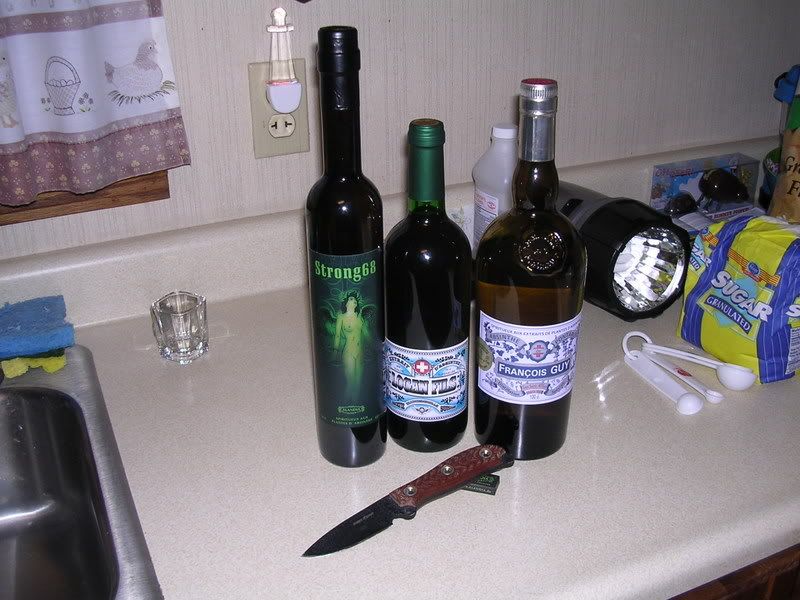 DSCN2069.jpg