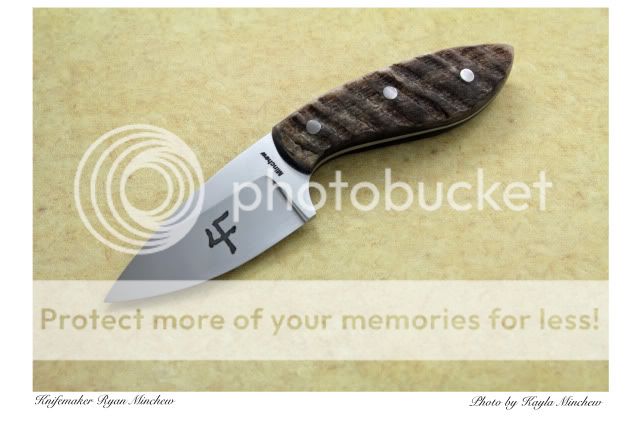 calsknife.jpg