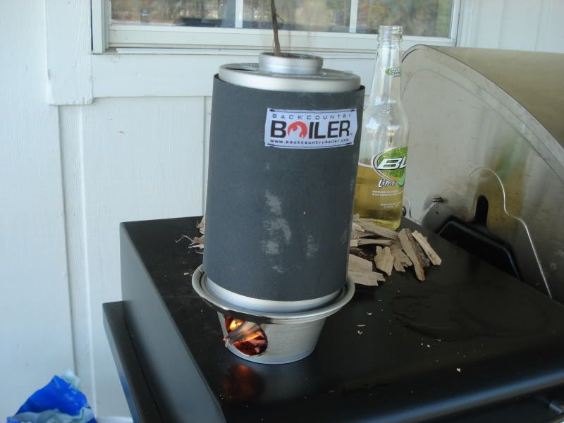 BackcountryBoiler-01.jpg