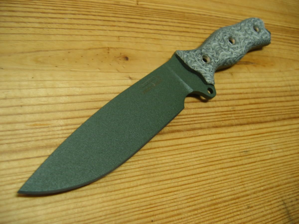SJ-Tac6.jpg