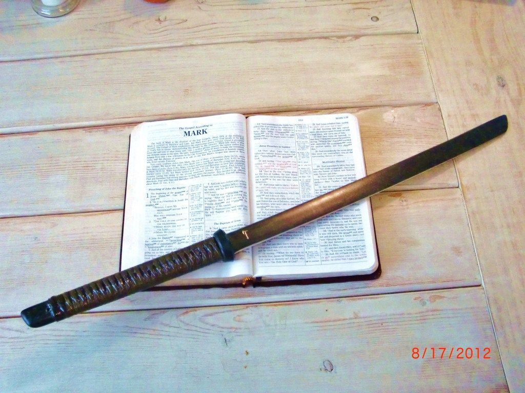 CIMG2580.jpg