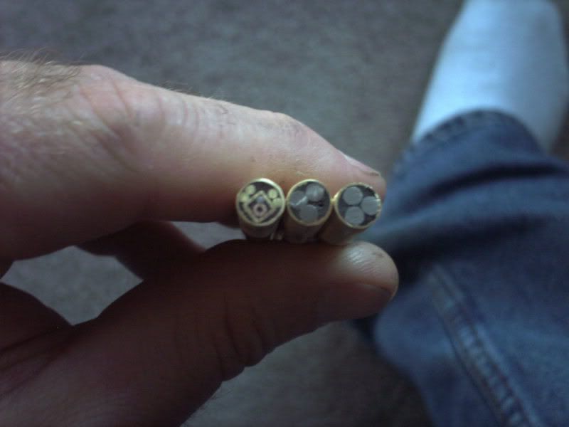 IMAG0156.jpg