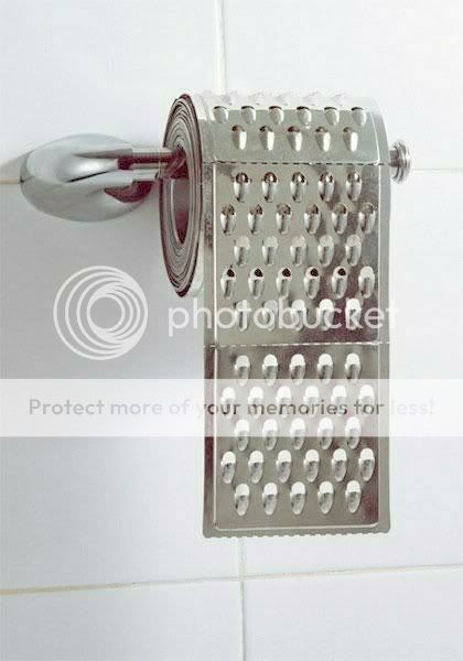 grater.jpg