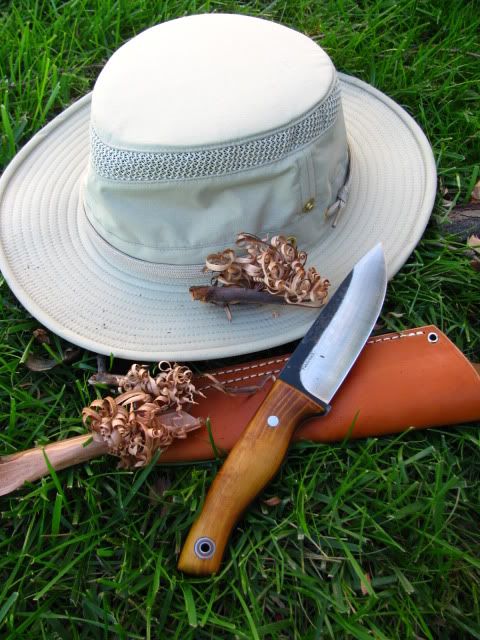 FiddlebackHunter020.jpg