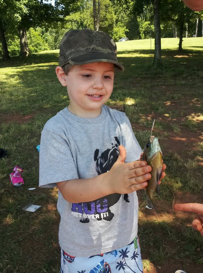 fishing.jpg