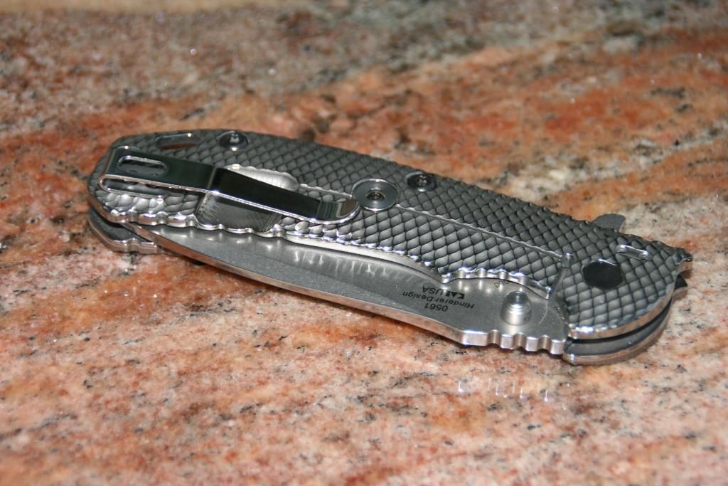 HDSBenchmade006_zps0a65c766.jpg