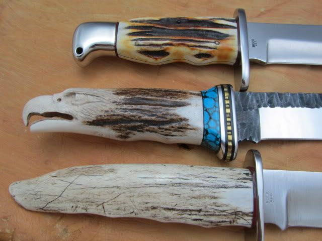 BUCK122124NEMOEagle018.jpg