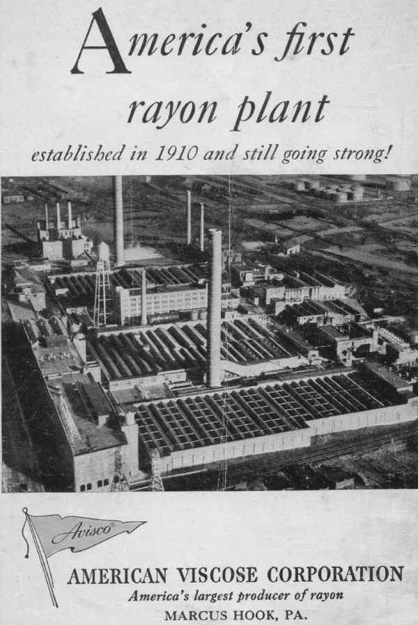 viscose_ad_1949.jpg