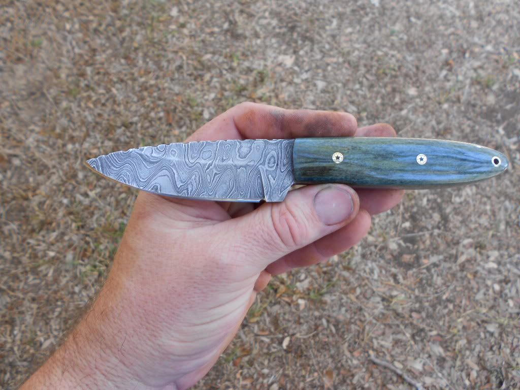 DamascusCamelbone058.jpg
