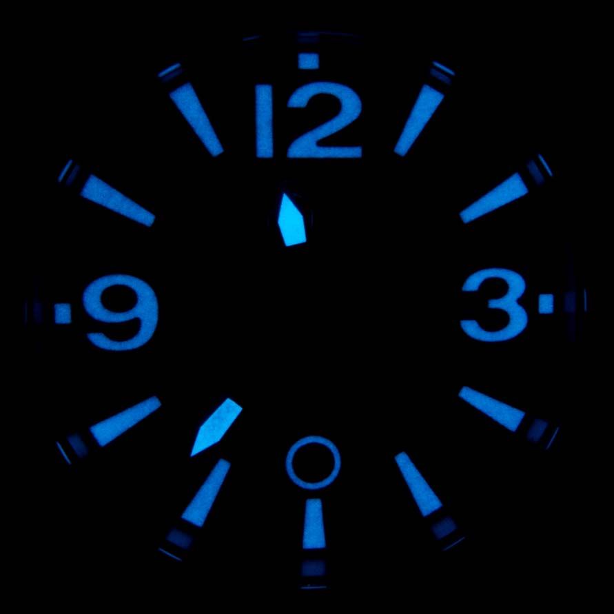 Invicta_13839_lumen.jpg~original