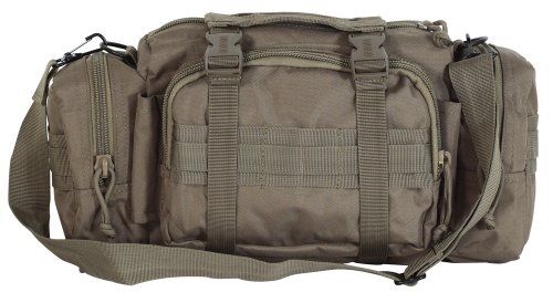rrbag_1.jpg