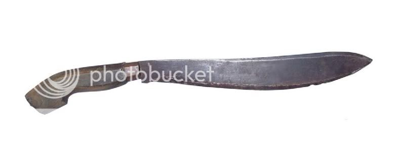 GolokMelayuDBC185000.jpg