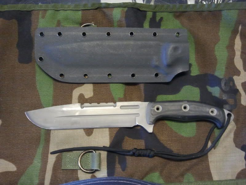 2011-09-28113745.jpg