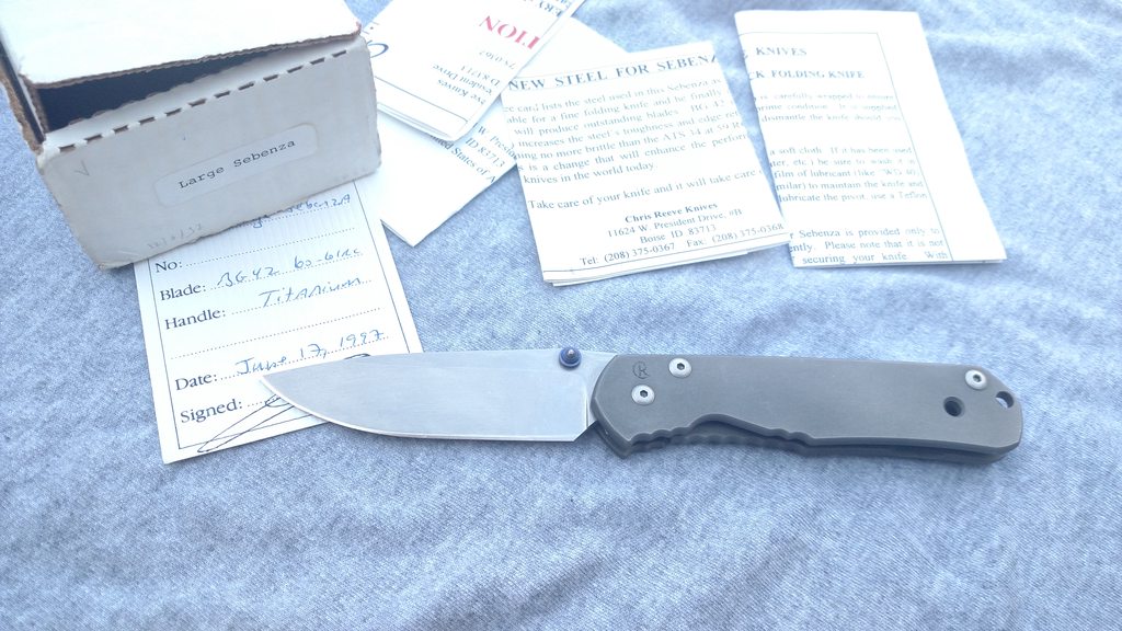 af9MJcch.jpg