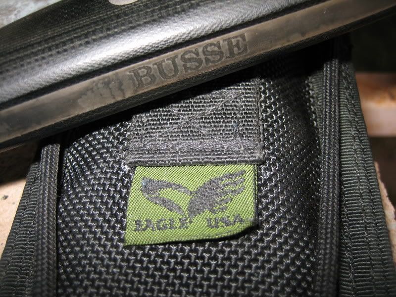 IMG_5603.jpg
