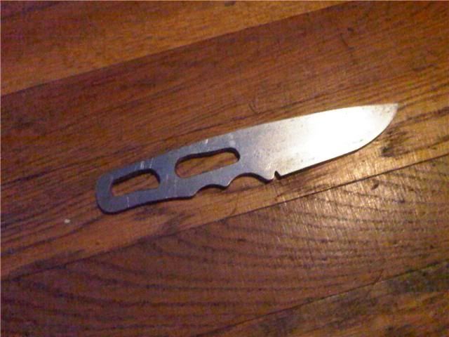 knife7.jpg