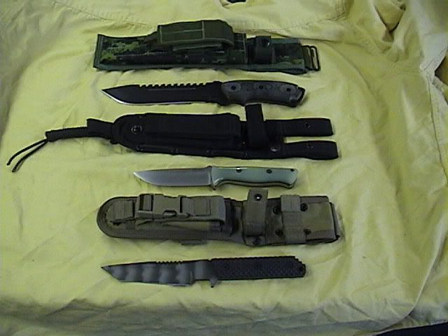 knives4-sale002.jpg