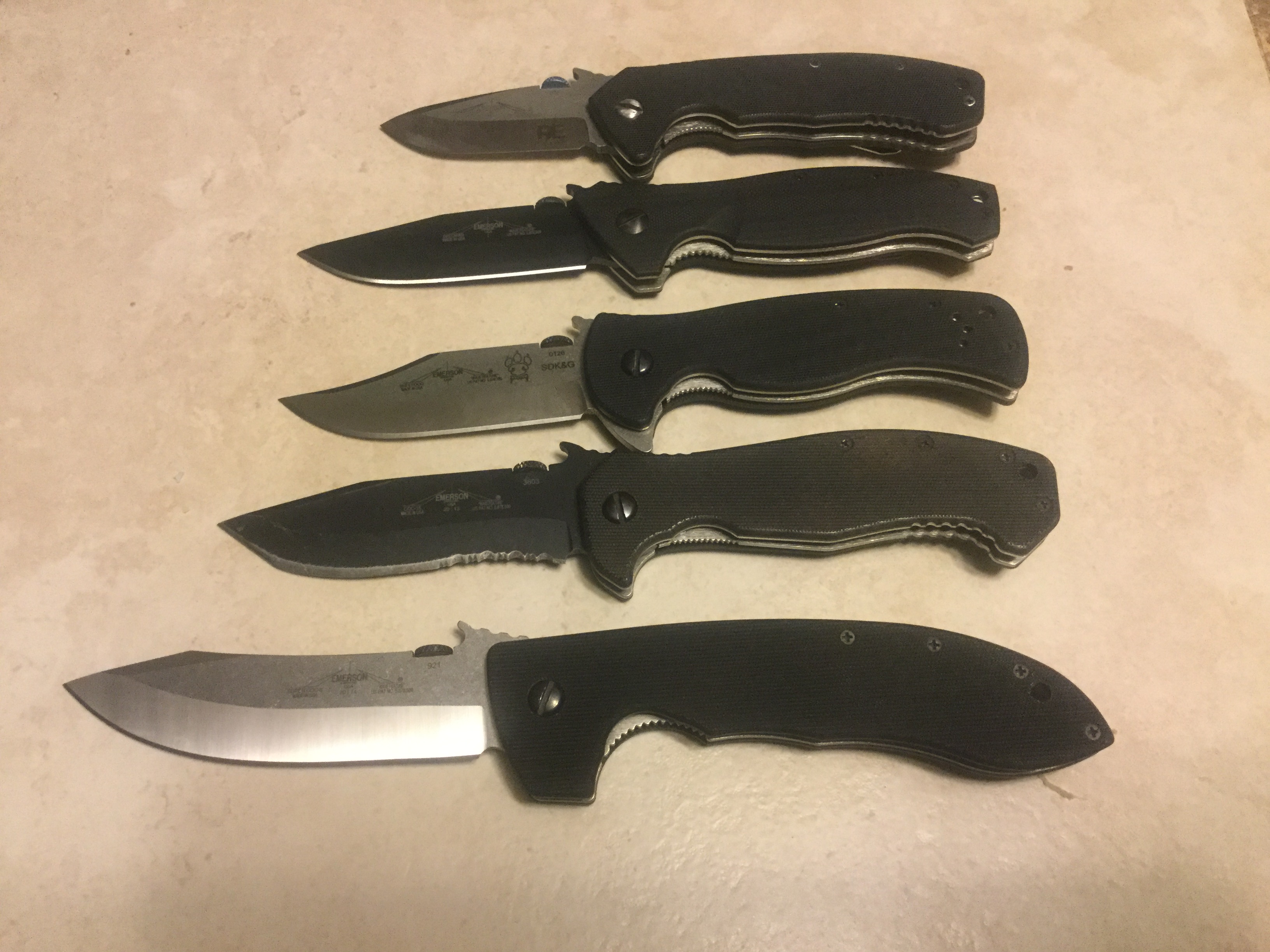 EAq69sZ.jpg