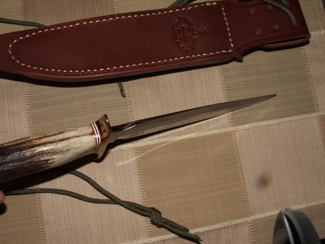 DSCF2722.jpg