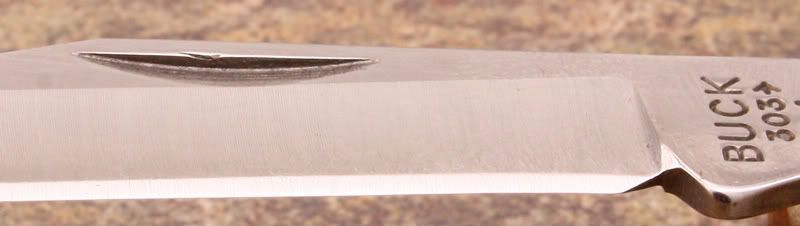 303cherrynailnicflaw-1-1.jpg
