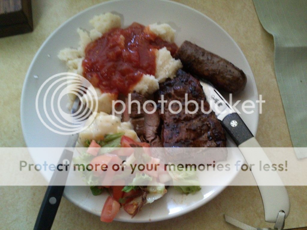 DSC_0068_zps5004df21.jpg