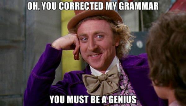 Grammar_Nazi639.jpg