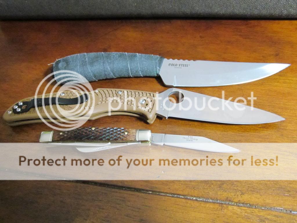 EDCknives2-28-13005_zps44e36bdb.jpg