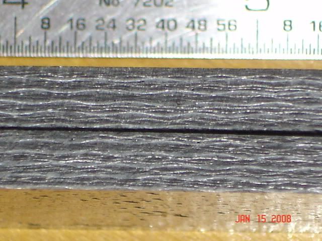 DSC01506.jpg