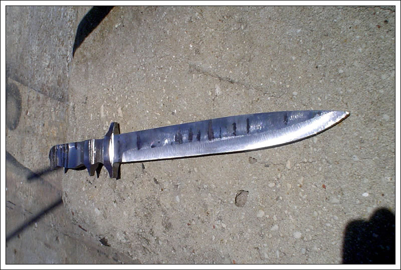 sanmaisubhiltw4.jpg