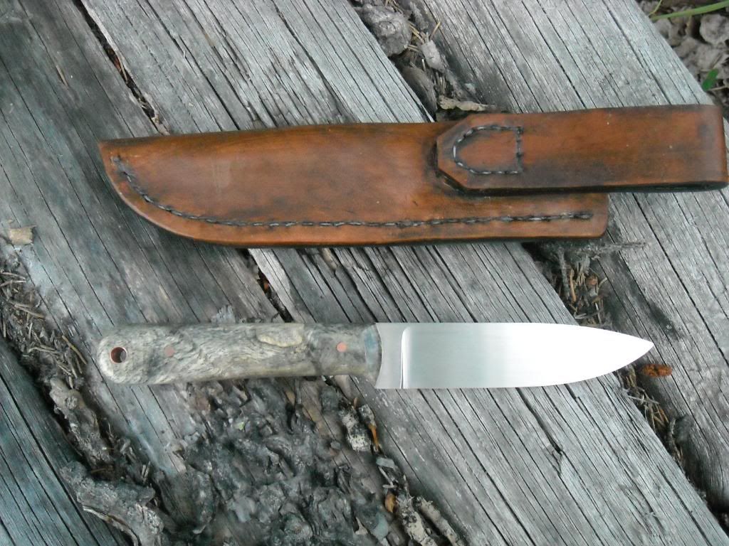 septknives018.jpg