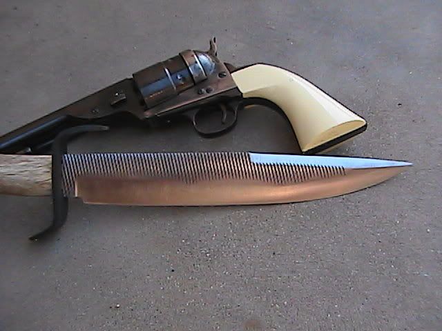 IMGA0352.jpg