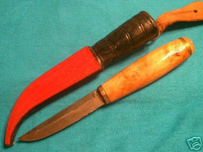 PuukkoTommi127$.jpg