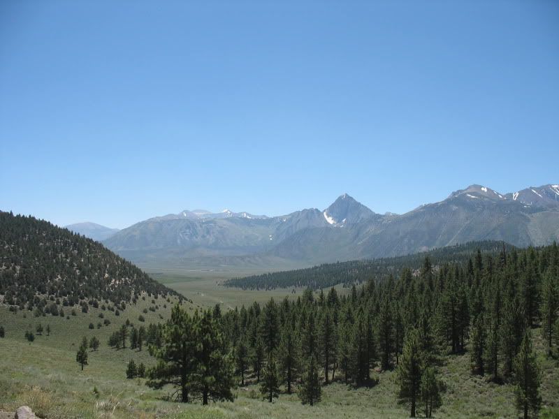 IMG_0434.jpg